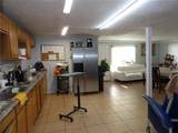 6521 Hanna Avenue - Photo 10
