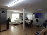 6521 Hanna Avenue - Photo 11