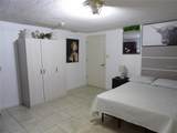6521 Hanna Avenue - Photo 12