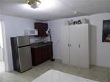 6521 Hanna Avenue - Photo 13