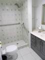 6521 Hanna Avenue - Photo 14