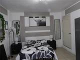 6521 Hanna Avenue - Photo 15