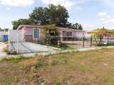 6521 Hanna Avenue - Photo 3