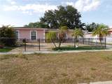 6521 Hanna Avenue - Photo 4