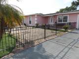6521 Hanna Avenue - Photo 5