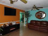 6521 Hanna Avenue - Photo 7