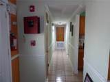 6521 Hanna Avenue - Photo 8