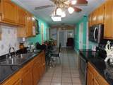6521 Hanna Avenue - Photo 9