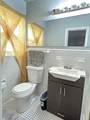 1615 Pinewood Drive - Photo 10