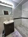 1615 Pinewood Drive - Photo 11