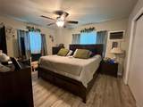 1615 Pinewood Drive - Photo 12