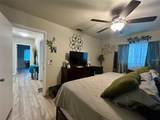 1615 Pinewood Drive - Photo 13
