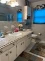 1615 Pinewood Drive - Photo 14