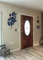 1615 Pinewood Drive - Photo 3