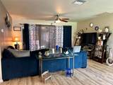 1615 Pinewood Drive - Photo 4