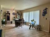 1615 Pinewood Drive - Photo 5