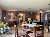 1615 Pinewood Drive - Photo 6