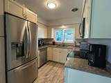 1615 Pinewood Drive - Photo 7
