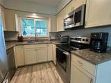 1615 Pinewood Drive - Photo 8