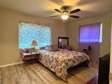 1615 Pinewood Drive - Photo 9