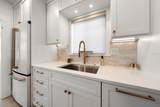 512 Roanoke Street - Photo 10
