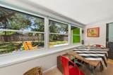 512 Roanoke Street - Photo 11