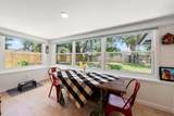 512 Roanoke Street - Photo 12