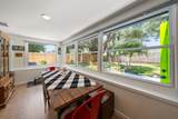 512 Roanoke Street - Photo 13