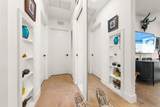 512 Roanoke Street - Photo 14