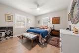 512 Roanoke Street - Photo 15