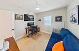 512 Roanoke Street - Photo 17