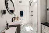 512 Roanoke Street - Photo 19