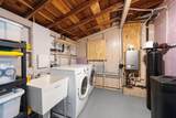 512 Roanoke Street - Photo 20
