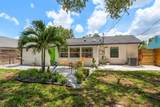 512 Roanoke Street - Photo 21