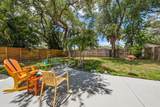 512 Roanoke Street - Photo 22
