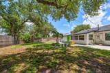 512 Roanoke Street - Photo 23