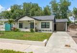 512 Roanoke Street - Photo 24