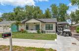 512 Roanoke Street - Photo 25