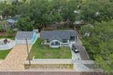 512 Roanoke Street - Photo 26