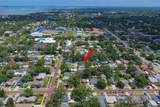 512 Roanoke Street - Photo 27