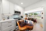 512 Roanoke Street - Photo 8