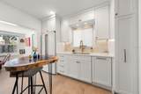 512 Roanoke Street - Photo 9