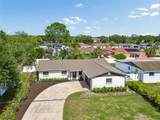 6003 Tampa Shores Boulevard - Photo 1