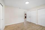 6003 Tampa Shores Boulevard - Photo 10
