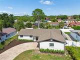6003 Tampa Shores Boulevard - Photo 11