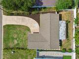 6003 Tampa Shores Boulevard - Photo 12