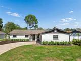 6003 Tampa Shores Boulevard - Photo 13