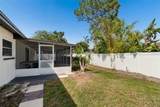 6003 Tampa Shores Boulevard - Photo 14