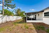 6003 Tampa Shores Boulevard - Photo 15