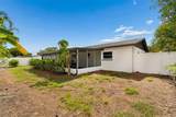 6003 Tampa Shores Boulevard - Photo 16